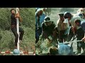 Κομοτηνή: Μόνο ένας Ανδρούτσος αντέδρασε σε ακροδεξιούς Τούρκους μοτοσικλετιστές και έγιναν νόμιμοι έλεγχοι