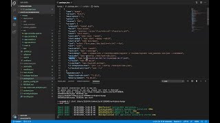 SAP Community Call: SAP Cloud SDK series
