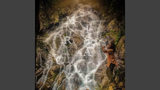 Miracle