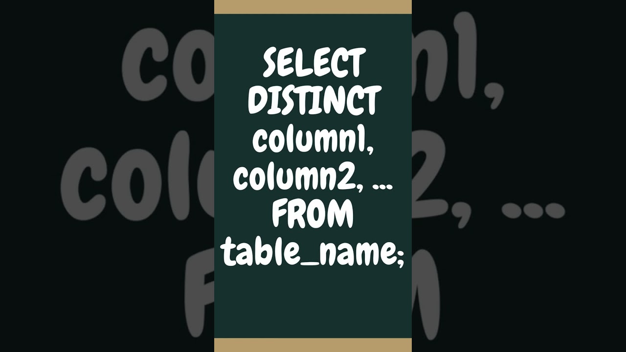 Charlotte Amp Eva Found Mermaid Ellie Pirate Chase And Magical Escape - YouTube Auto PHP Script