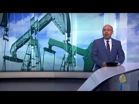 النشرة الاقتصادية الأولى 2018/2/25