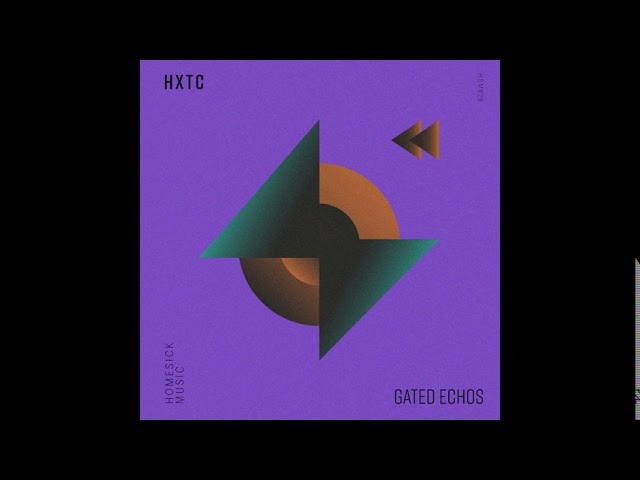 Watch HXTC - Dark Orbit (Original Mix) on YouTube Watch HXTC - Dark Orbit (Original Mix) on YouTube