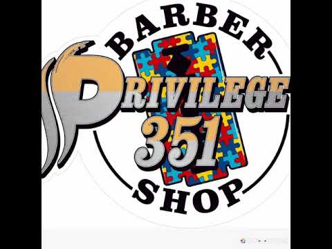 Different styles - YouTube