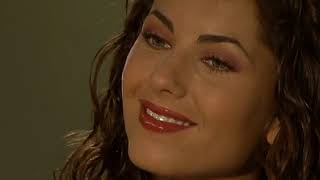 المسلسل المكسيكي روبي الحلقة 45 ج 1