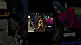 Osho talk | OSHO HAVE NO BELEIVE SYSTEM