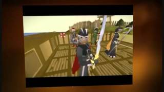 Emps-scape - Adrenalize Intro -