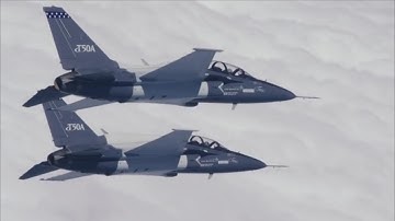 Lockheed Martin agreed to integrate augmented reality on the T-50 aircraft