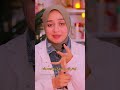 منتجات غاليه وبدايلها الرخيصه الجزء الخامس بديل مقشر باولاتشويس منتجات غاليه وبدايلها الرخيصه الجزء الخامس بديل مقشر باولاتشويس