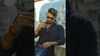 𝗡𝗔𝗗𝗜𝗣𝗜𝗡 𝗡𝗔𝗬𝗔𝗚𝗔𝗡 𝟰𝗞 𝗪𝗜𝗧𝗛 𝗔𝗡𝗝𝗔𝗔𝗡 𝗕𝗚𝗠