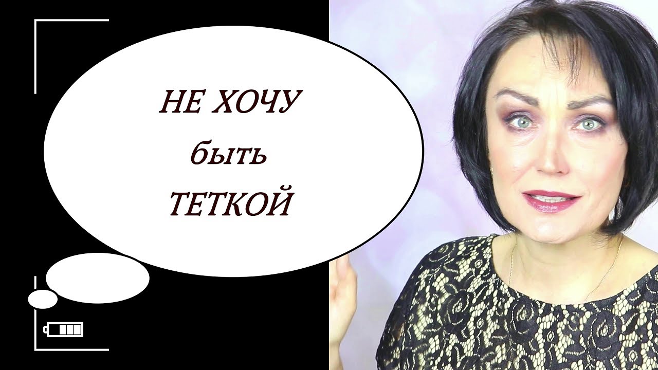Трахнул тетку в машине