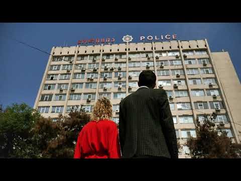 საპარლამენტო ასაკს დაუწიეთ