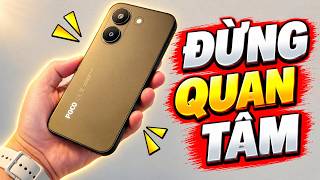 TECH NEWS: WHY YOU SHOULDN'T OVERTHINK THIS SPEC WHEN BUYING A PHONE???