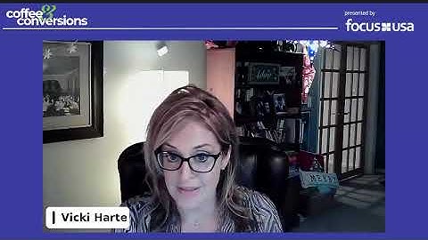 Rethinking The Alignment of Sales & Marketing