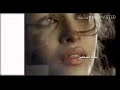 ساريه السواس غيابك عني موت اغنيه حزينه للفراق ساريه السواس غيابك عني موت اغنيه حزينه للفراق