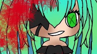 October 3, 2019 Halloween edits countdown