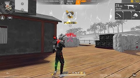 Lần Đầu Tiên Hé Lộ Độ Nhạy Nút Bắn và DPi Mới Nhất OB50 Dành Cho Thiết Bị Android 😱