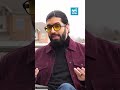 آی موافق هستید برنامه جالب یاد یار مهربان با دران اعتمادی را همین حالا از یوتیوب آمو تماشا کنید