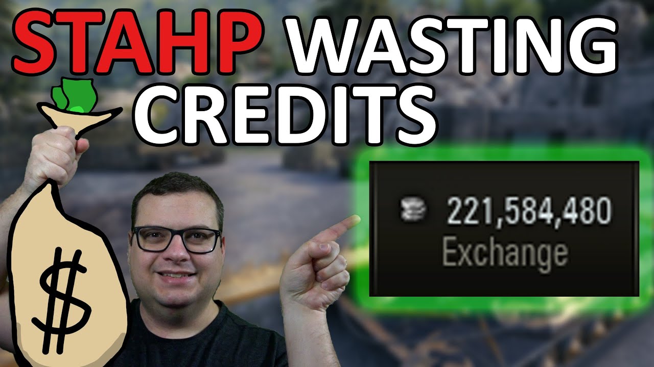 โหลด world of warships New Update How I Earned Over 220 Million Credits in World of Tanks - You can too!