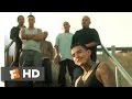 A better life 19 movie clip  ready to get jumped in 2011