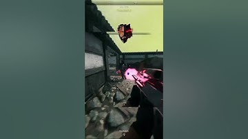 The fastest MX9 class setup for Warzone 2! Class at end!