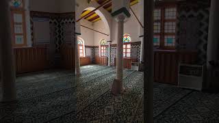Kattani Camii, Kostantine/Cezayir 29.05.2026 #travel #keşfet #algeria #konstantin