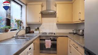 What Makes This £285000 Goodmayes Home a STEAL