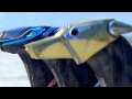 Capture de la vidéo Swedish House Mafia - Greyhound - Extended Video Remix Hd