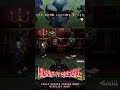 Midnight Special: Official Trailer #horrorgaming #steam #indiegame #clocktower #gaming #trailer