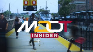 MDOT Insider | Episode 2 | March 2025
