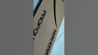 Download lagu 🔥UNBOXING PROFOUND NEW ERA🔥