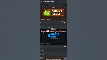 HOW TO PLAY AXIE CLASSIC IN ANDROID 2023  #axieinfinity  #axiecreator  #axieinfinityph #axieclassic