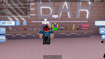 Roblox Exploiter Report #3