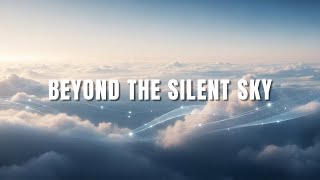 Cinematic Musical Instruments || Beyond the Silent Sky