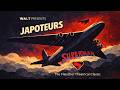 Japoteurs (1942) | Fleischer Superman Cartoon