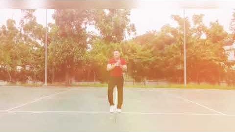 HỘI THI ĐỒNG DIỄN THỂ DỤC GIỮA GIỜ - CĐCS TRƯỜNG THCS CÁT LÁI