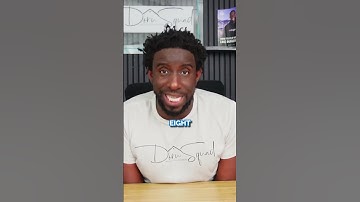 NYCHA Section 8 Opens After 15 Years! 🏘️