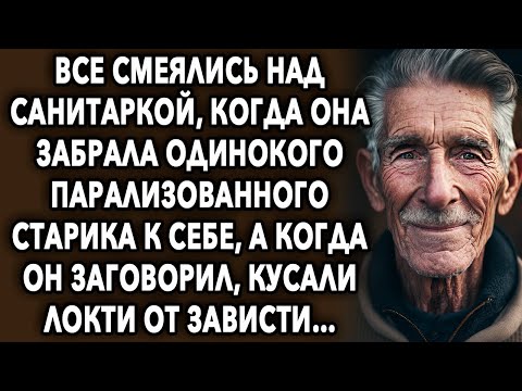 Видео: Помогите исполнить рождественское желание собаки приюта