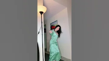 لان حبك في الحشى حلي Explore اكسبلور اصاله نصري لايك ترند السعوديه متابعه 