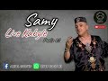 Samy   live kabyle 2022 axial sound music partie 02