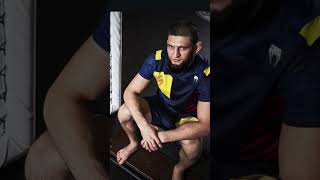 #remix #dj #ufc #ufc #comedy #lifeisbutadream #freefire #freefire  #butifyoucloseyoureyes #khabib