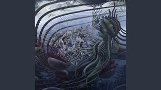 Narcissistic Rage