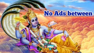 Vishnu sahasranamam by M S subbulakshmi ||1000 names of Vishnu | bhakti songs#vishnusahasranamam