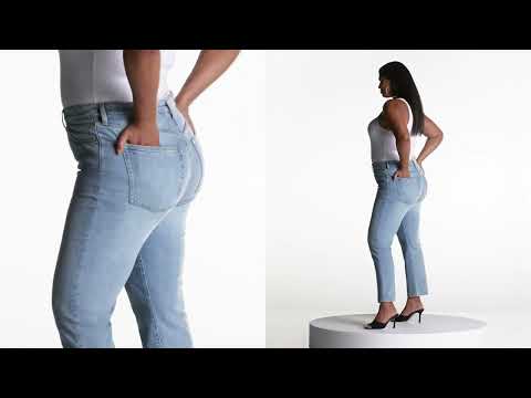 Denim Guide - Denim Guide