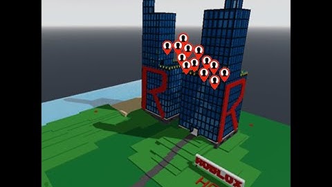 Ultimate Champion | Super Check Point!