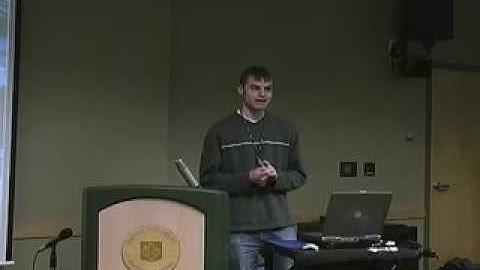 Snakes and Rubies (Adrian