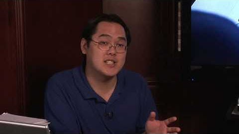 Math Skills & Equations : Passing the GED Math Test