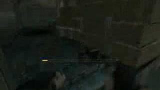 CGS - Core Devour vs compLexity