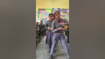 Opposite Word Activity 👍Learning Activity ✌️ #trending #school #funactivites #viralshort #games