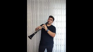 Samo Moderno Kuchek 2024