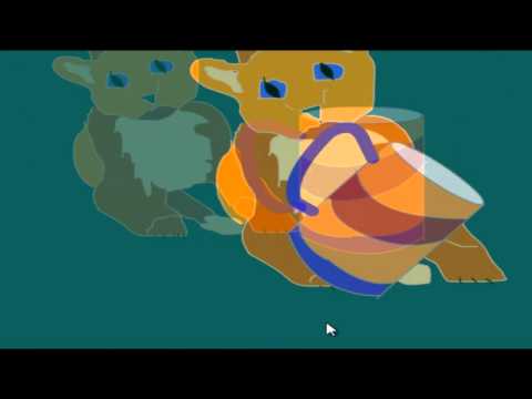 Zap Dramatic - A Realistic "Total Bullshit" Simulator - Zap Dramatic - A Realistic "Total Bullshit" Simulator